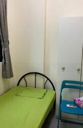 Avon Park (D13), Condominium #498546621